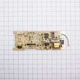 WPW10197767 Whirlpool Cntrl-Elec