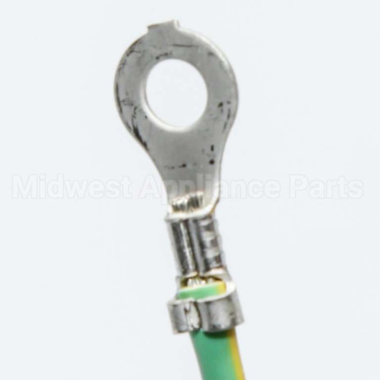 WPW10197772 Whirlpool Old# W10166798