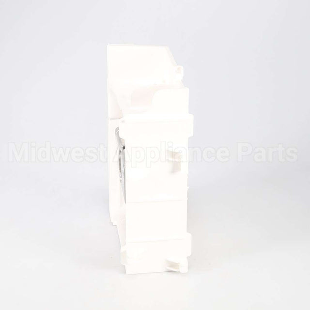 WPW10197864 Whirlpool Cntrl-Elec
