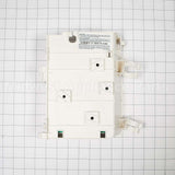 WPW10197864 Whirlpool Cntrl-Elec