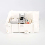 WPW10197864 Whirlpool Cntrl-Elec