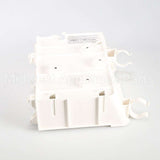 WPW10197864 Whirlpool Cntrl-Elec