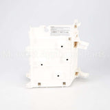 WPW10197864 Whirlpool Cntrl-Elec