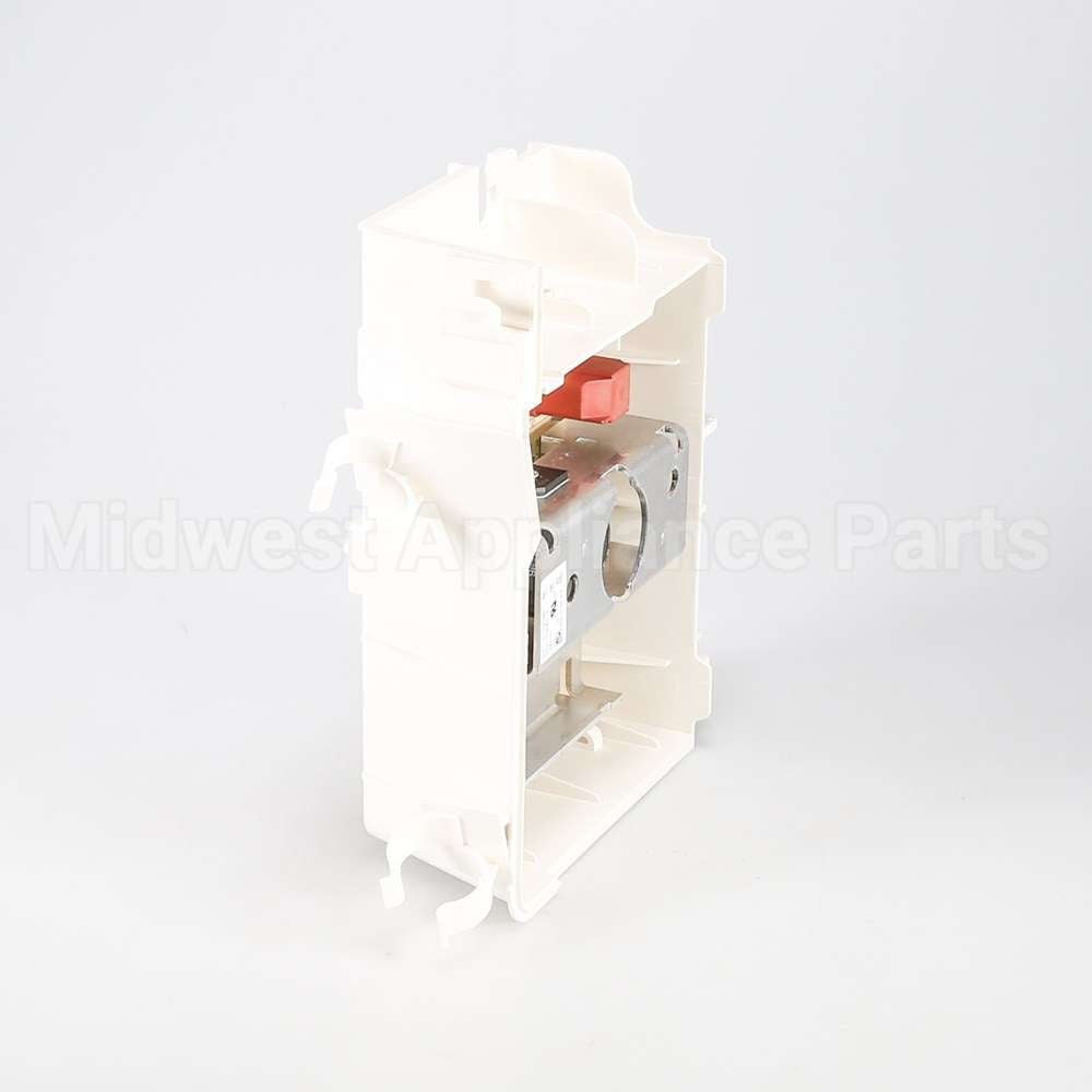 WPW10197864 Whirlpool Cntrl-Elec