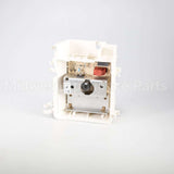 WPW10197864 Whirlpool Cntrl-Elec