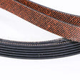 WPW10198086 Whirlpool Belt