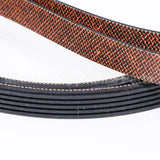 WPW10198086 Whirlpool Belt