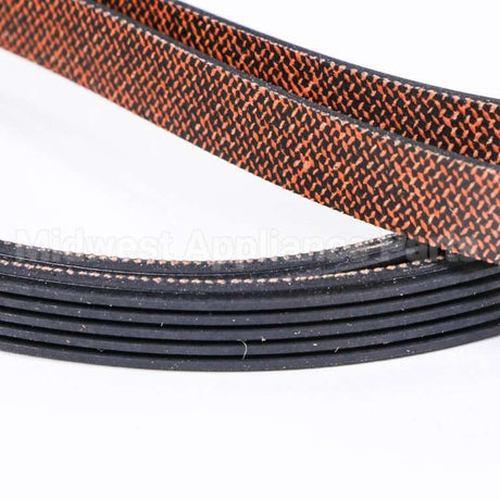 WPW10198086 Whirlpool Belt