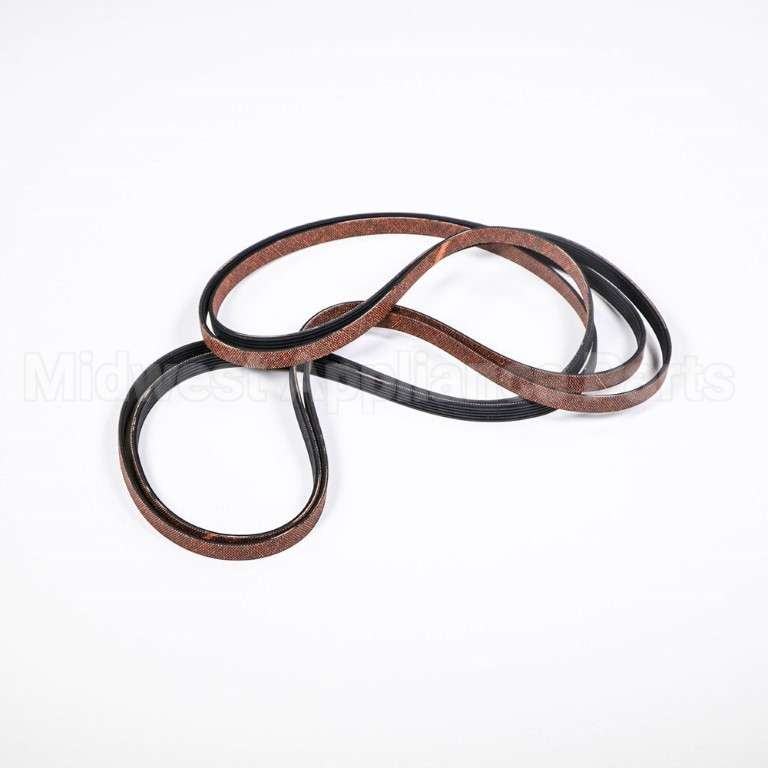 WPW10198086 Whirlpool Belt