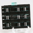 WPW10198198 Whirlpool Switch