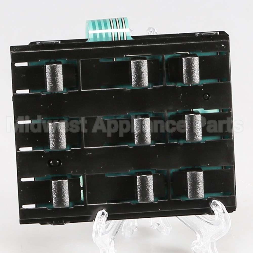 WPW10198198 Whirlpool Switch