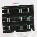 WPW10198198 Whirlpool Switch