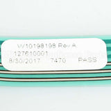 WPW10198198 Whirlpool Switch