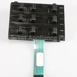 WPW10198198 Whirlpool Switch