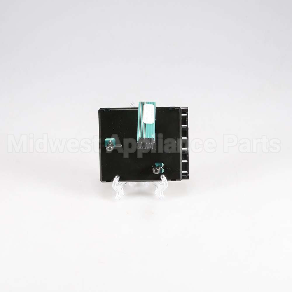 WPW10198198 Whirlpool Switch