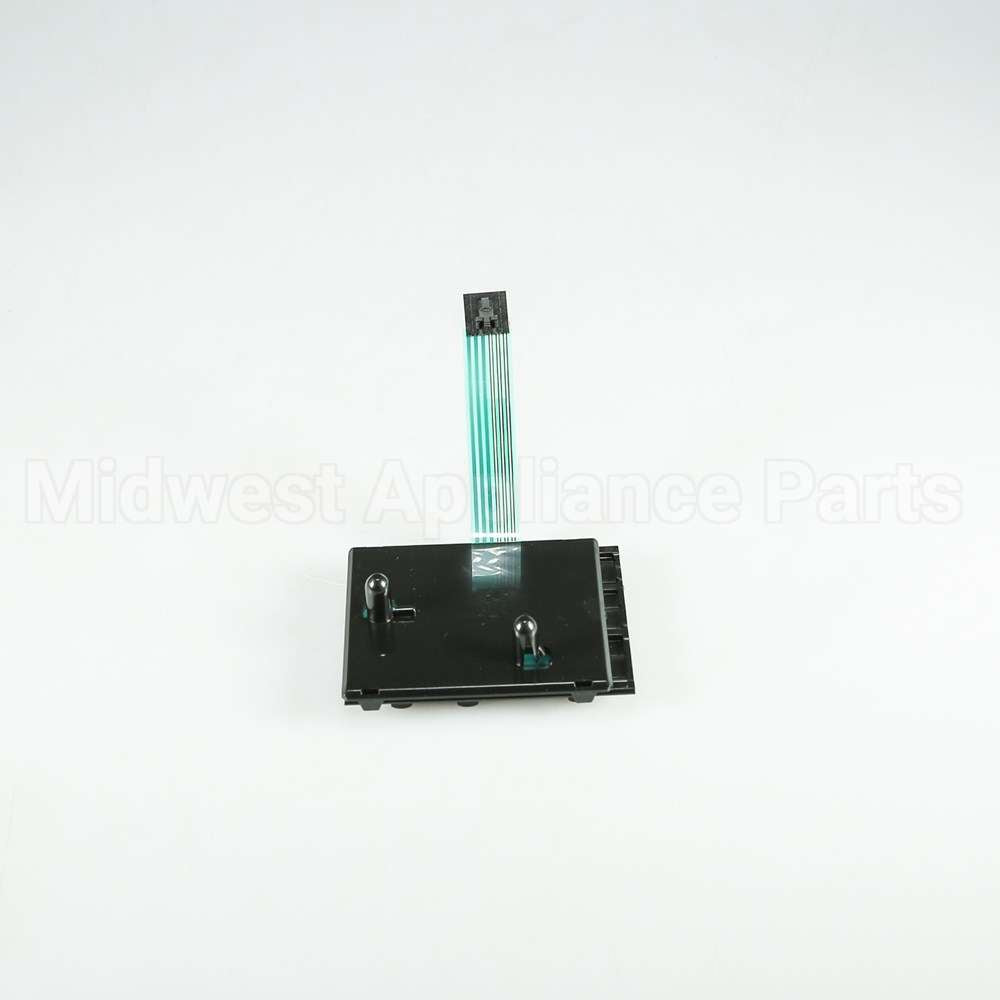 WPW10198198 Whirlpool Switch