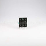 WPW10198198 Whirlpool Switch