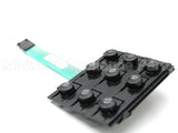 WPW10198199 Whirlpool Switch