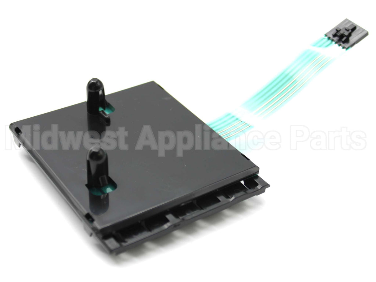WPW10198199 Whirlpool Switch