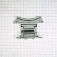 WPW10198417 Whirlpool Hinge