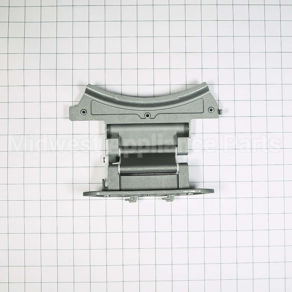 WPW10198417 Whirlpool Hinge