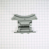 WPW10198417 Whirlpool Hinge