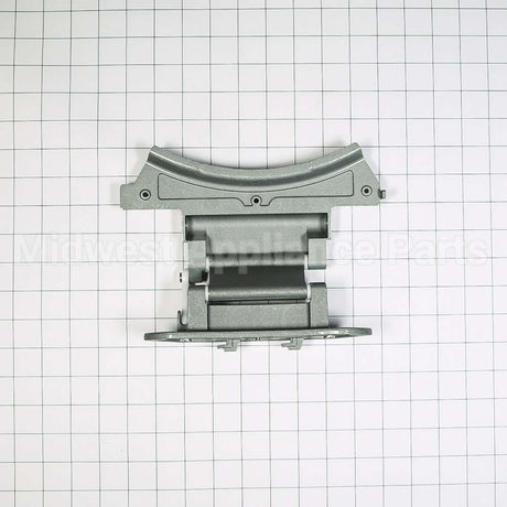 WPW10198417 Whirlpool Hinge
