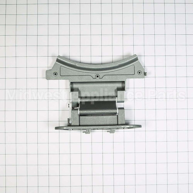 WPW10198417 Whirlpool Hinge