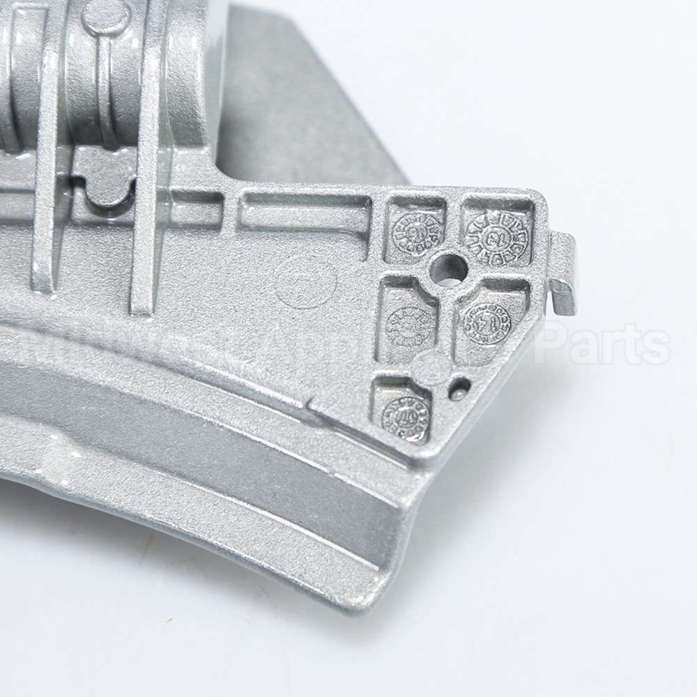 WPW10198417 Whirlpool Hinge