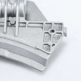 WPW10198417 Whirlpool Hinge