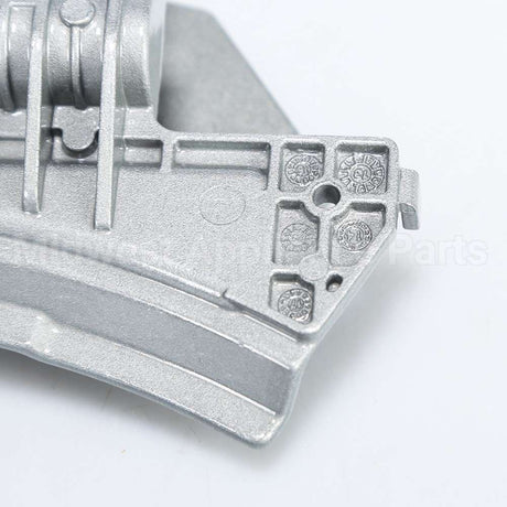 WPW10198417 Whirlpool Hinge
