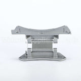 WPW10198417 Whirlpool Hinge