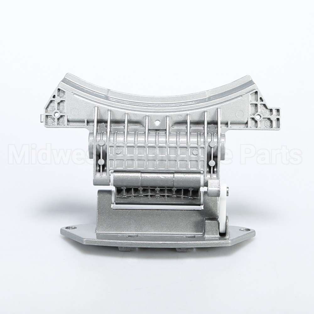 WPW10198417 Whirlpool Hinge