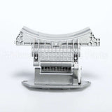 WPW10198417 Whirlpool Hinge