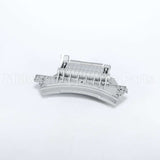 WPW10198417 Whirlpool Hinge