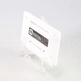 WPW10198450 Whirlpool Overlay