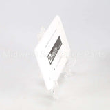 WPW10198450 Whirlpool Overlay