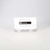 WPW10198450 Whirlpool Overlay