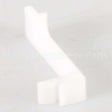 WPW10198458 Whirlpool Retainer