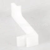 WPW10198458 Whirlpool Retainer
