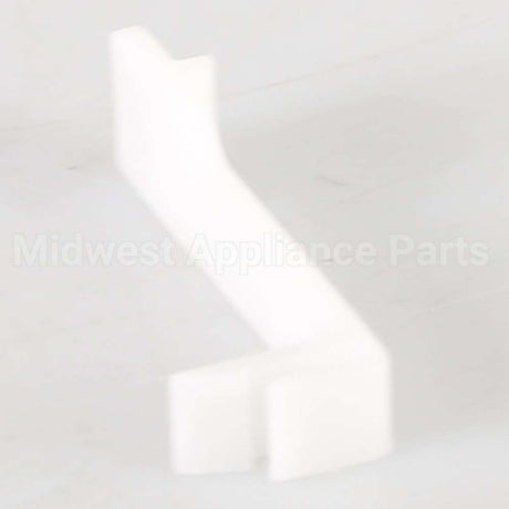 WPW10198458 Whirlpool Retainer