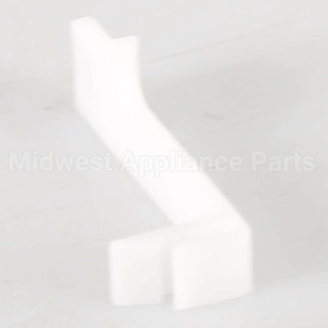 WPW10198458 Whirlpool Retainer