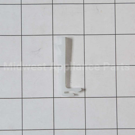 WPW10198458 Whirlpool Retainer