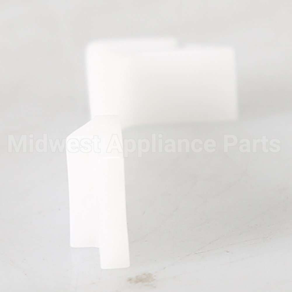 WPW10198458 Whirlpool Retainer