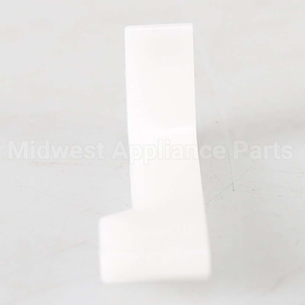 WPW10198458 Whirlpool Retainer