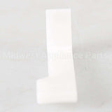 WPW10198458 Whirlpool Retainer