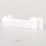 WPW10198458 Whirlpool Retainer