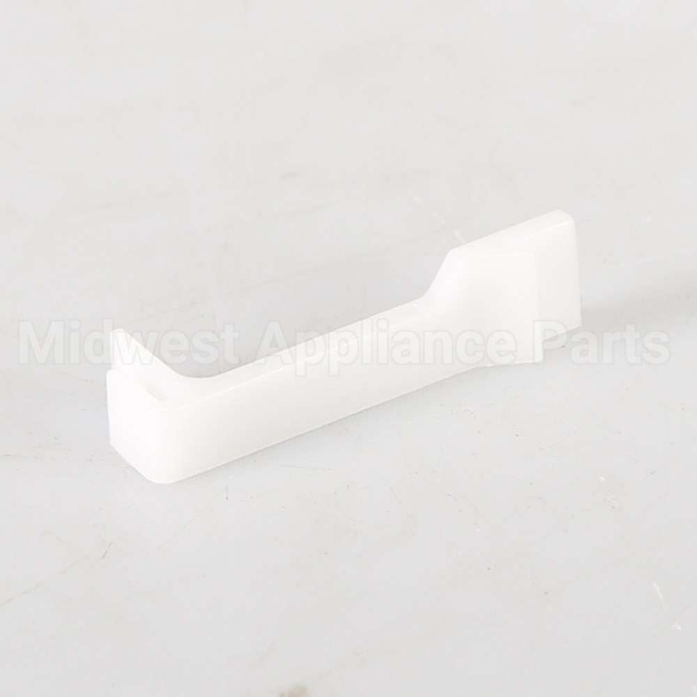 WPW10198458 Whirlpool Retainer