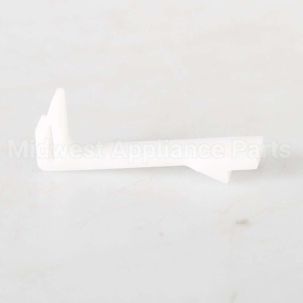 WPW10198458 Whirlpool Retainer