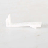 WPW10198458 Whirlpool Retainer